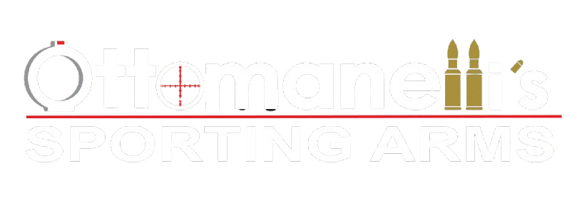 Ottomanelli's Logo